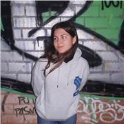 Saca un 10 en tu próximo examen de física!